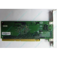 Сетевая карта IBM 31P6309 (31P6319) PCI-X купить Б/У в Воскресенске, сетевая карта IBM NetXtreme 1000T 31P6309 (31P6319) цена БУ (Воскресенск)