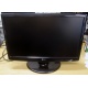 Монитор 22" LG Flatron W2234S (Воскресенск)
