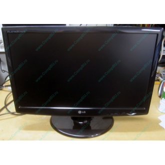 Монитор 22" LG Flatron W2234S (Воскресенск)