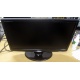 Монитор 22" LG Flatron W2234S 1680x1050 (широкоформатный) - Воскресенск
