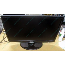 Монитор 22" LG Flatron W2234S (Воскресенск)