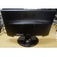 Монитор 22" LG Flatron W2234S вид сзади (Воскресенск)