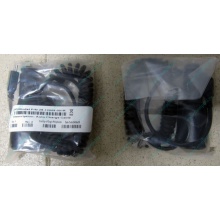 Кабель Motorola 25-12005-001R (Symbol 25-12005-001R) - Воскресенск