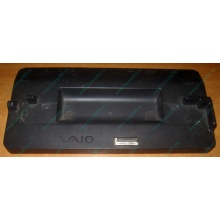 Док-станция Sony VGP-PRTX1 (Воскресенск)