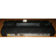 Докстанция Sony VGP-PRTX1 (для Sony VAIO TX) купить Б/У в Воскресенске, Sony VGPPRTX1 цена БУ (Воскресенск).