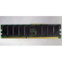 Серверная память HP 261584-041 (300700-001) 512Mb DDR ECC (Воскресенск)