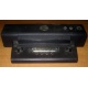 Докстанция Dell PR01X 2U444 (Воскресенск)
