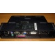Порт-репликатор Dell PR01X 2U444 (Воскресенск)