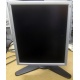 Монитор 18.1" ЖК Viewsonic VP181S нерабочий (Воскресенск)