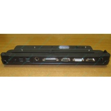 Док-станция FPCPR63BZ CP248549 (без БП!) для Fujitsu-Siemens LifeBook (Воскресенск)