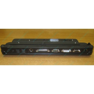 Док-станция FPCPR63BZ CP248549 для Fujitsu-Siemens LifeBook (Воскресенск)