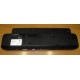 Докстанция FPCPR63BZ CP248549 для Fujitsu-Siemens LifeBook (Воскресенск)