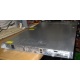Сервер HP Proliant DL165 G7 (2 x OPTERON O6128 8x2.0GHz /56Gb DDR3 ECC /300Gb + 2x1000Gb SAS /ATX 500W 1U) - Воскресенск