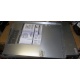 Шестнадцатиядерный сервер 1U HP Proliant DL165 G7 (Воскресенск)