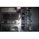 HP Proliant DL165 G7 (2 x OPTERON O6128 8x2.0GHz /56Gb DDR3 ECC /300Gb + 2x1000Gb SAS /ATX 500W 1U) - Воскресенск