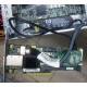 256Mb HP Smart Array P212 в Воскресенске, SAS в Воскресенске, PCIe x8 в Воскресенске, 1x Mini-SAS Ext в Воскресенске, 1x SFF-8087 Int в Воскресенске, 3 Гбит/с Raid Controller (as# 013218-001) с аккумулят (Воскресенск)