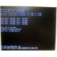 Конфигурация двухпроцессорного восьмиядерного сервера HP Proliant DL165 G7 (Воскресенск)