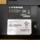 FPCPR63BZ CP248549 для Fujitsu-Siemens LifeBook (Воскресенск)
