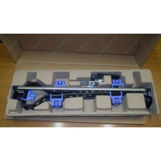 Монтажный комплект IBM 94Y6626 00D9376 (Воскресенск)