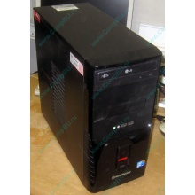 Компьютер Kraftway Credo KC36 (Intel C2D E7500 (2x2.93GHz) s.775 /2048Mb /320Gb /ATX 400W /Windows 7 PRO) - Воскресенск