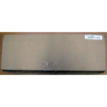 Монтажный комплект IBM 94Y6626 00D9376 (Воскресенск)