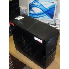 Компьютер Kraftway Credo KC39 (Intel C2D E7500 (2x2.93GHz) s.775 /4096Mb /320Gb /ATX 350W /Windows 7 PRO) - Воскресенск