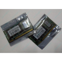 Модуль памяти 256MB DDR Memory SODIMM в Воскресенске, DDR266 (PC2100) в Воскресенске, CL2.5 в Воскресенске, 200-pin Transcend НОВЫЙ (Воскресенск)