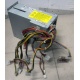 Корзина RPS-600 C Б/У для серверных БП (Воскресенск)