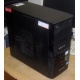 Системник Kraftway Kredo KC39 (Intel Core 2 Duo E7500 (2x2.93GHz) s.775 /2048Mb /320Gb /ATX 400W /Windows7 PRO) - Воскресенск