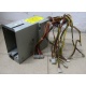 Корзина RPS-600 C Б/У для серверных БП (Воскресенск)