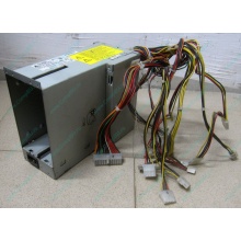 Корзина RPS-600 C Б/У для серверных БП (Воскресенск)