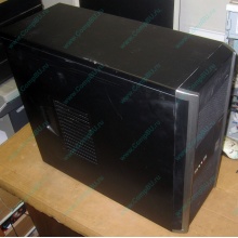 Четырехъядерный компьютер AMD Athlon II X4 640 (4x3.0GHz) /4Gb DDR3 /500Gb /1Gb GeForce GT430 /ATX 450W (Воскресенск)