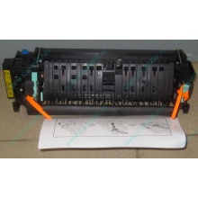 Epson 2090471 (Воскресенск)