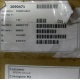 Fuser Epson 2090471 (Воскресенск)