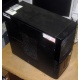 Системный блок Kraftway Credo КС36 (Intel Core 2 Duo E7500 (2x2.93GHz) s.775 /2048Mb /320Gb /ATX 400W /Windows 7 PROFESSIONAL) - Воскресенск