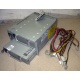 Корзина RPS-600 C Б/У для серверных БП (Воскресенск)
