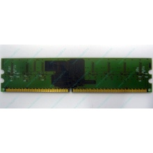 IBM 73P3627 512Mb DDR2 ECC memory (Воскресенск)