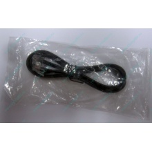 Кабель для телефона RJ-11 6P2C (Воскресенск)