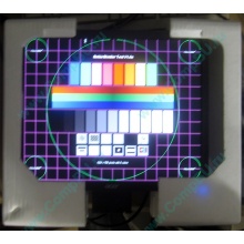 Монитор 17" TFT Acer V173 DOb в Воскресенске, монитор 17" ЖК Acer V173DOb (Воскресенск)