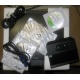17" Acer V173 DOb в Воскресенске, монитор 17" Acer V173DOb (Воскресенск)