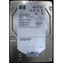 HP 454228-001 146Gb 15k SAS HDD (Воскресенск)
