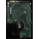 Жесткий диск 146Gb 15k HP 454228-001 SAS HDD (Воскресенск)