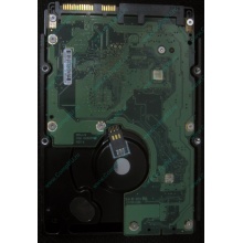 HP 454228-001 146Gb 15k SAS HDD (Воскресенск)
