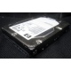 Жесткий диск 146Gb 15k HP DF0146B8052 SAS HDD (Воскресенск)