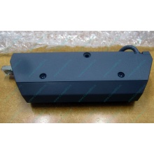 Считыватель магнитных карт IBM (FRU 69Y6352 в Воскресенске, P/N 69Y6350) для POS-терминалов IBM SurePos 500 (Воскресенск)