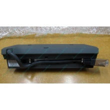 Считыватель магнитных карт IBM (FRU 69Y6352 в Воскресенске, P/N 69Y6350) для POS-терминалов IBM SurePos 500 (Воскресенск)