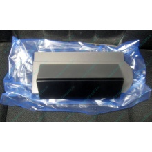 IBM (FRU 54Y2452 в Воскресенске, PN 54Y2537) для IBM SurePos 500 (Воскресенск)