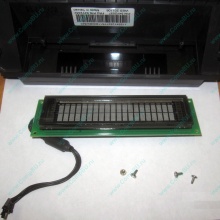 IBM (FRU 54Y2452 в Воскресенске, PN 54Y2537) для IBM SurePos 500 (Воскресенск)