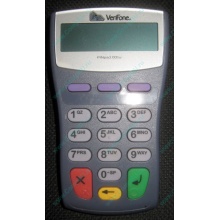 Пин-пад VeriFone PINpad 1000SE (Воскресенск)