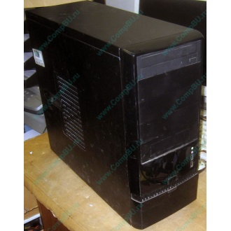 Компьютер Intel Core 2 Duo E7500 (2x2.93GHz) s.775 /2048Mb /160Gb /ATX 450W /Windows XP PROFESSIONAL (Воскресенск)